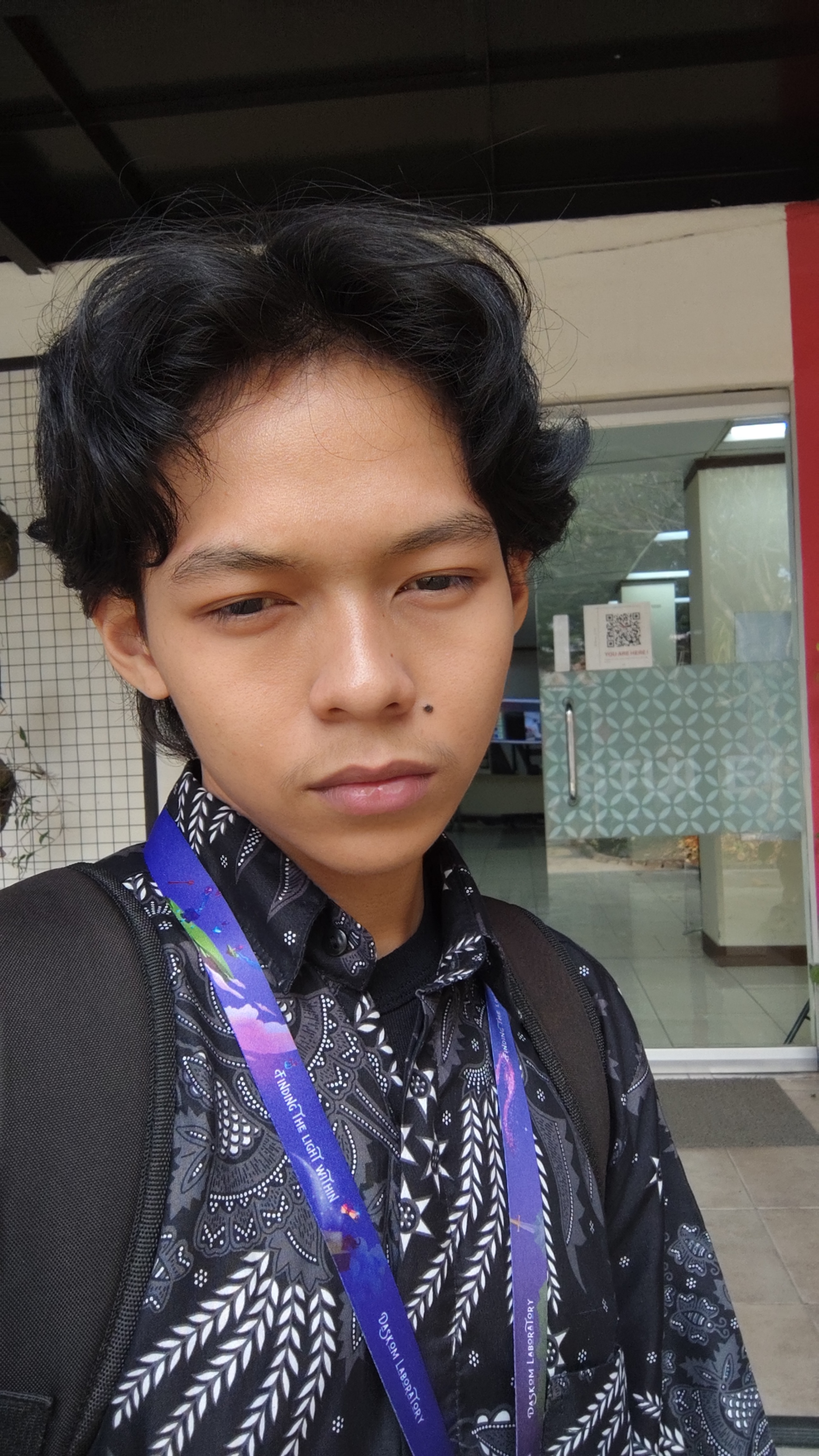 My Photo